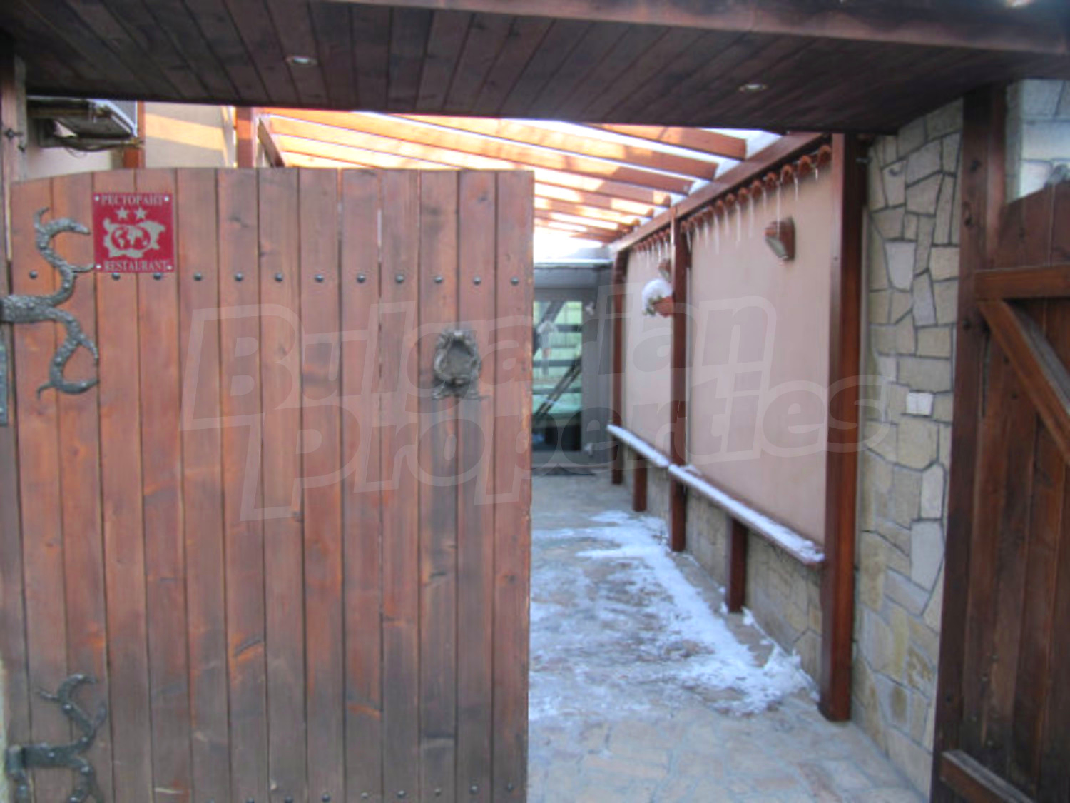 Gallery Picture 18