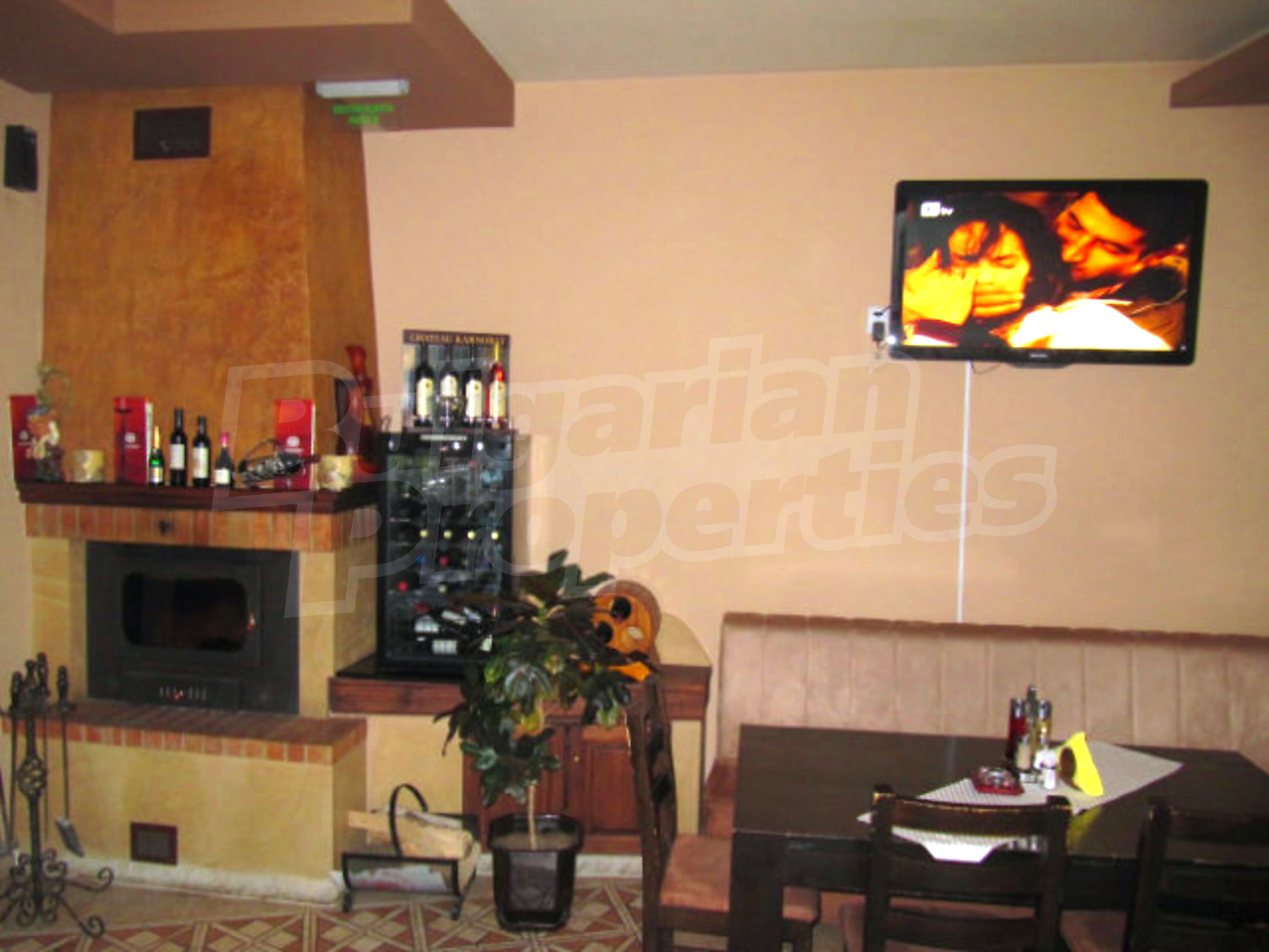 Gallery Picture 8