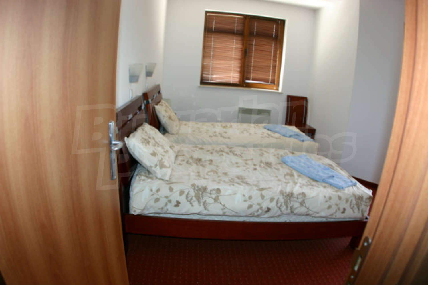 Gallery Picture 10