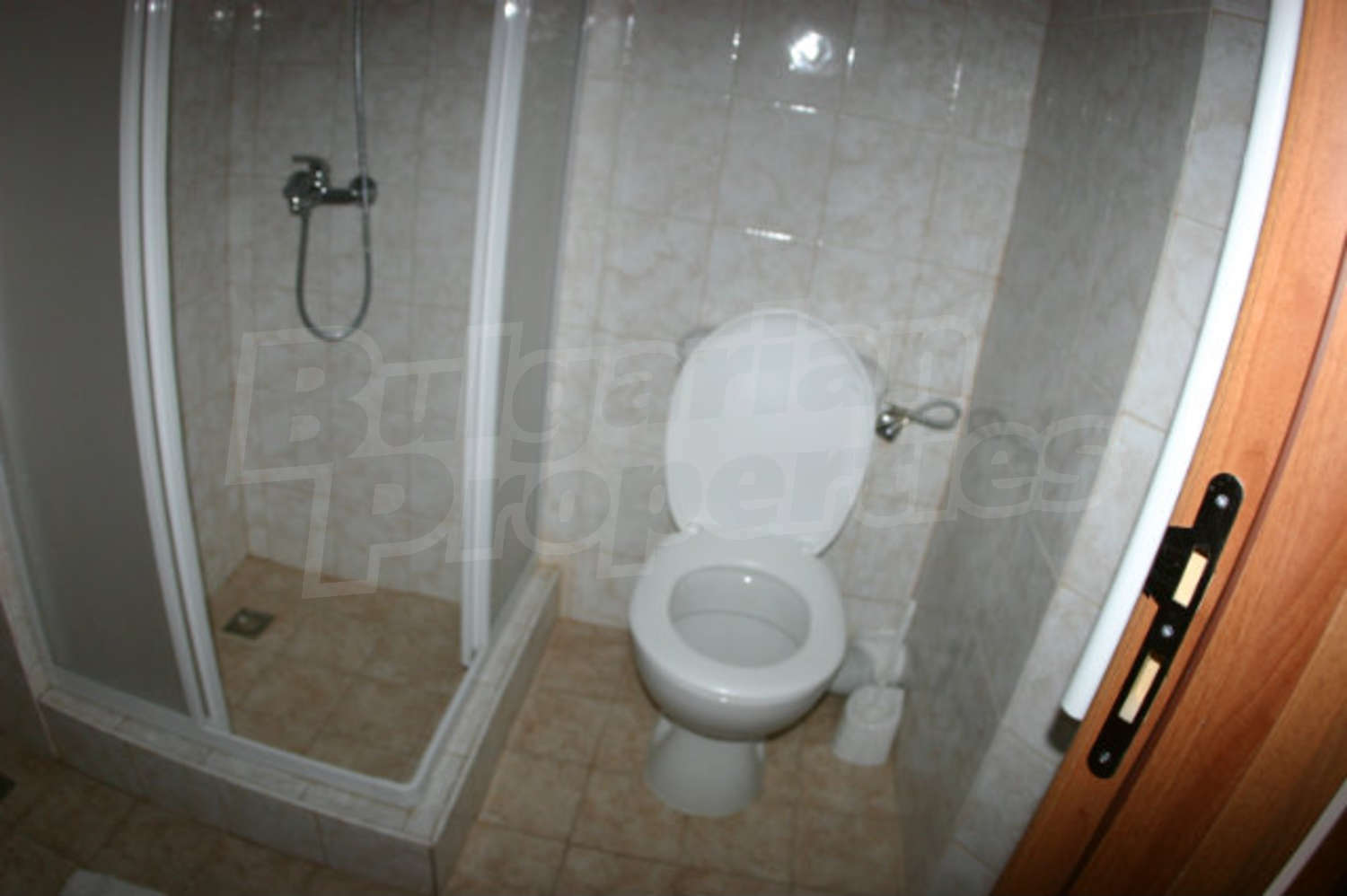 Gallery Picture 13