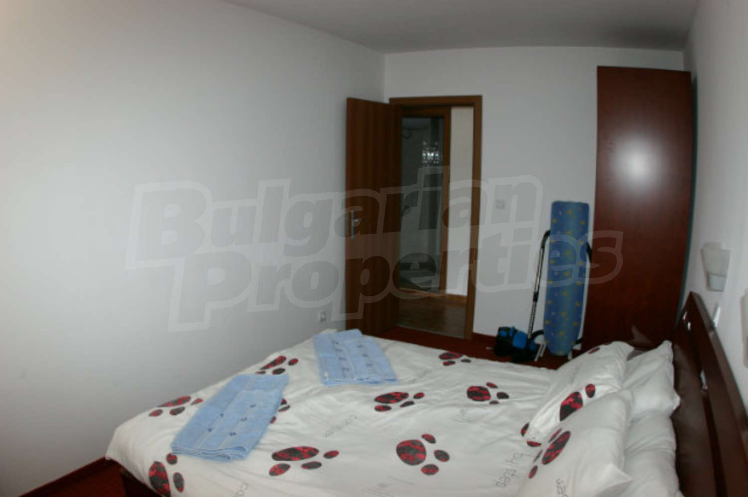 Gallery Picture 16