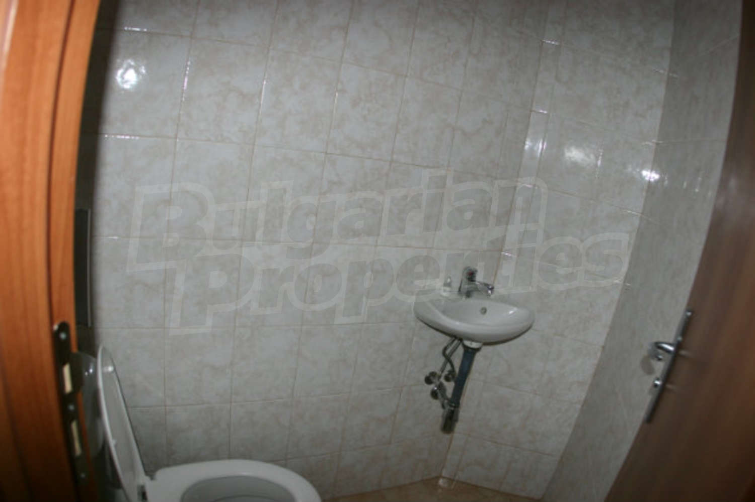 Gallery Picture 17