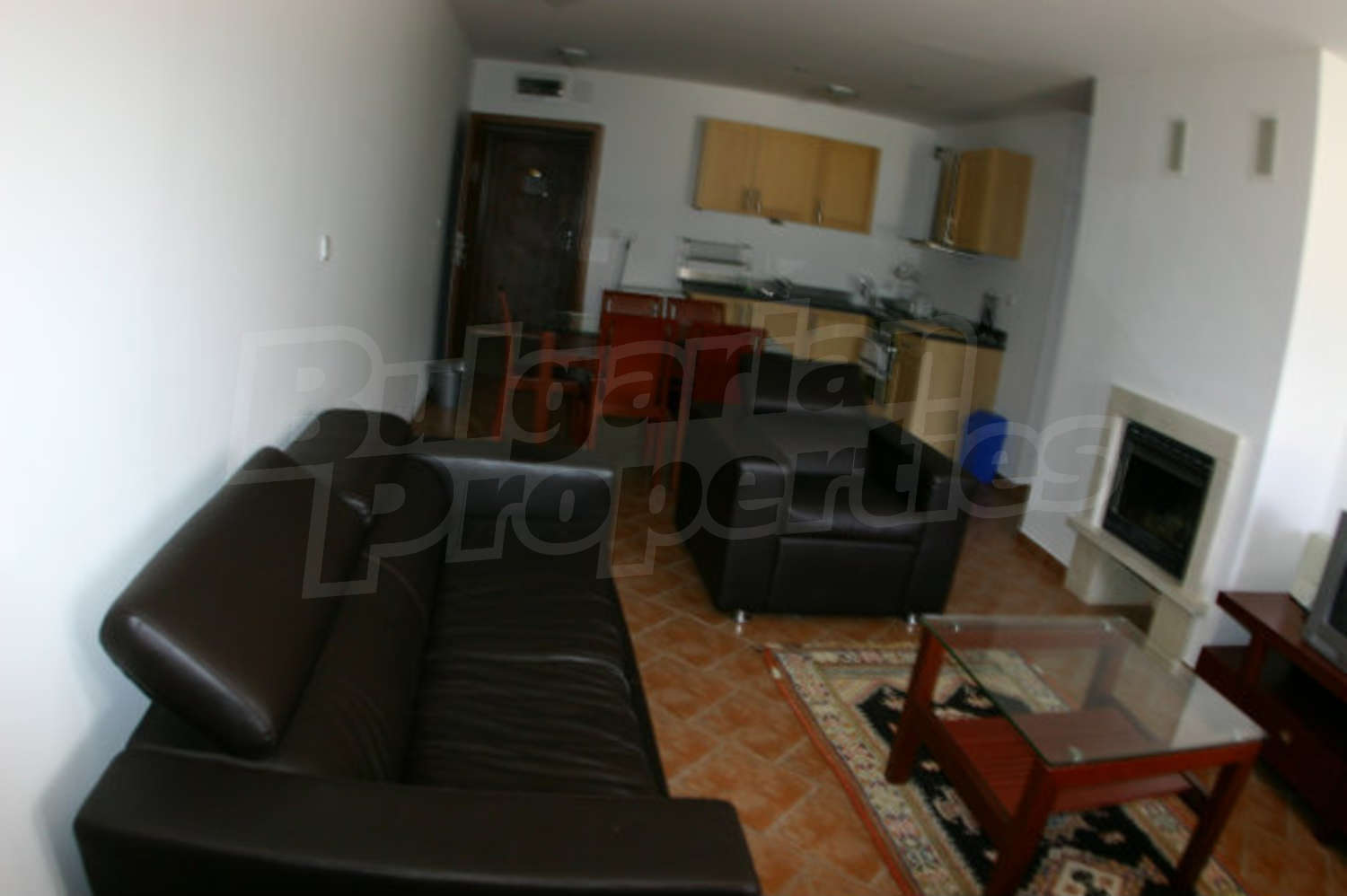 Gallery Picture 6