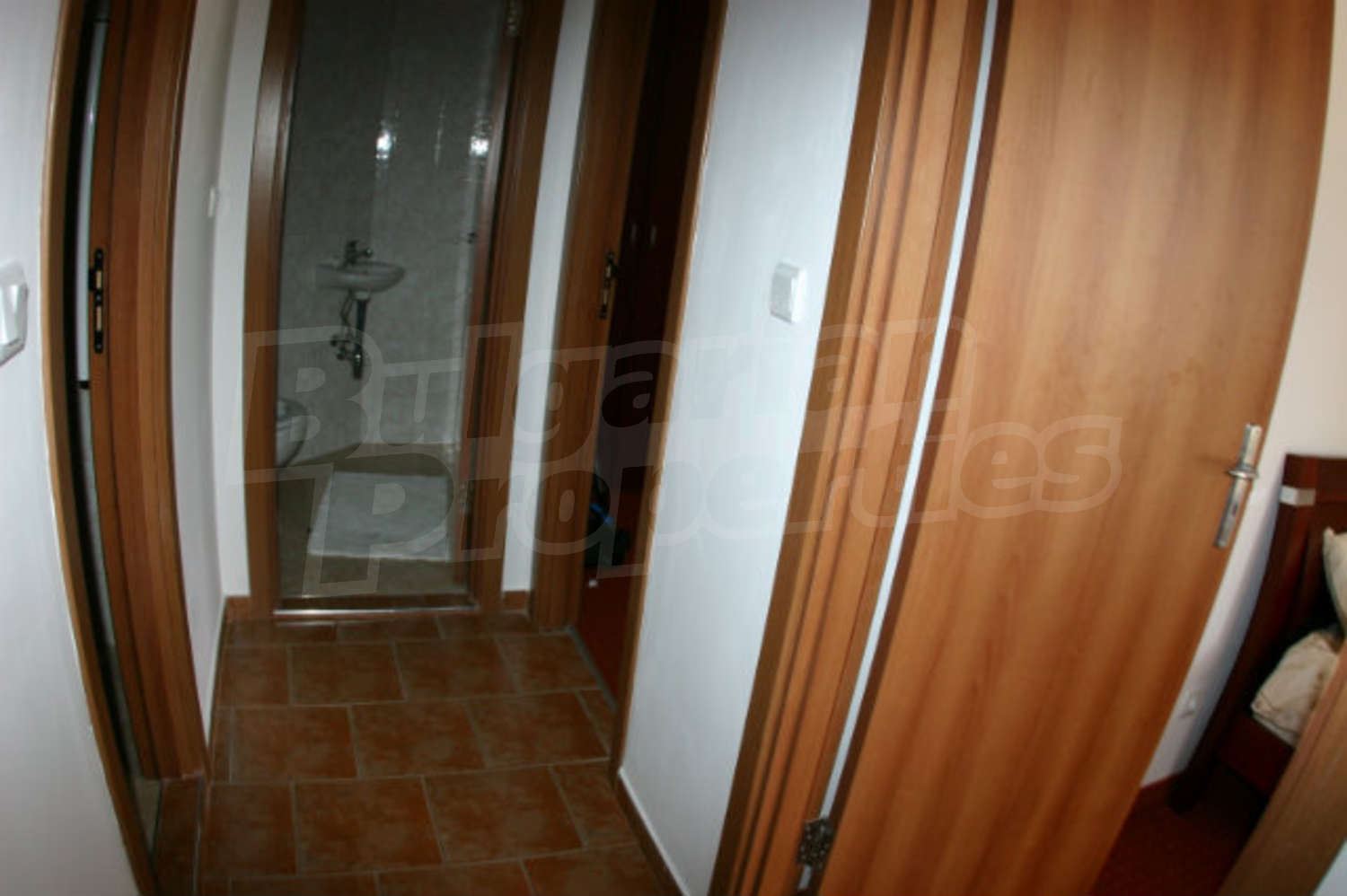 Gallery Picture 9