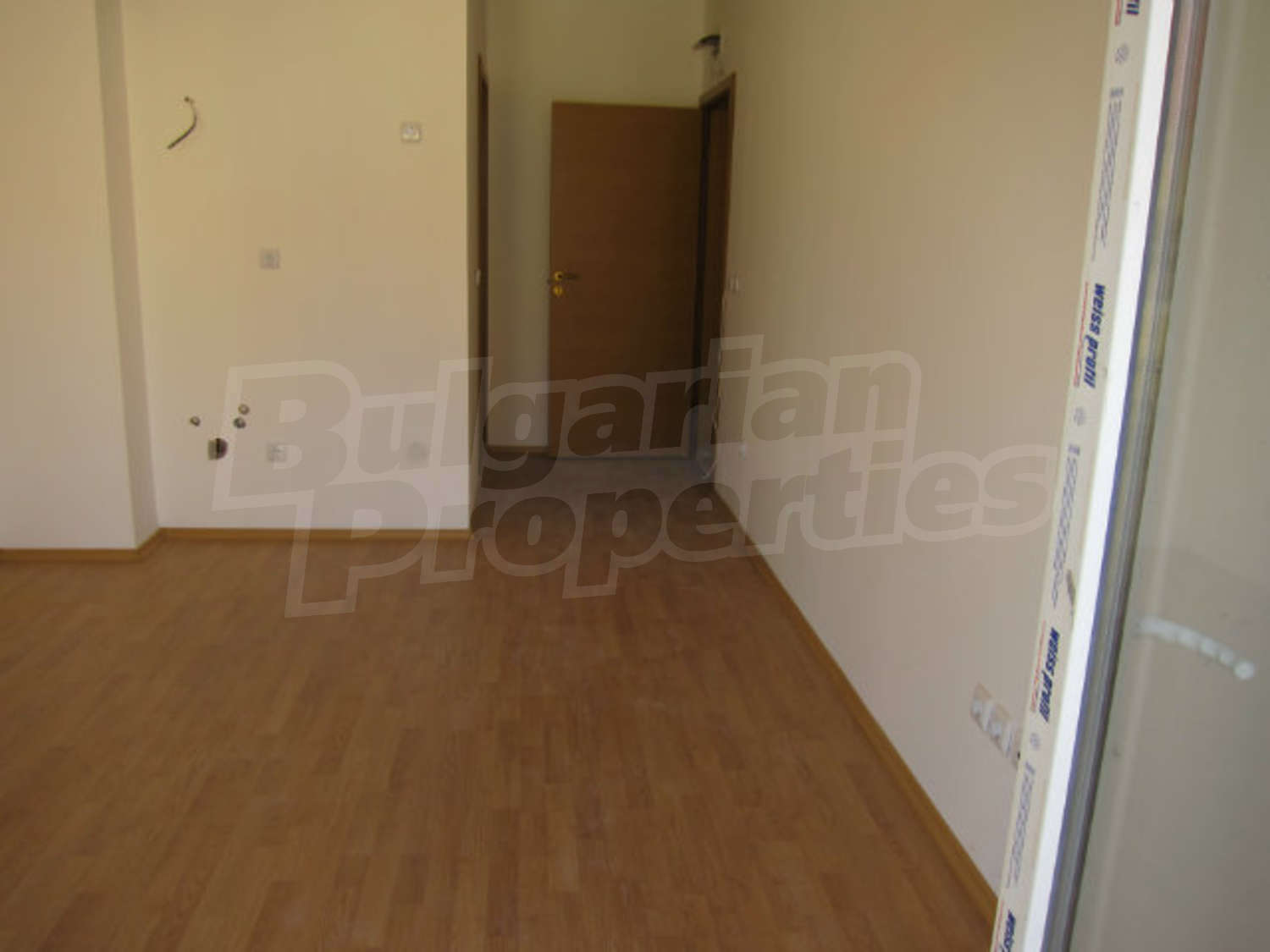 Gallery Picture 5