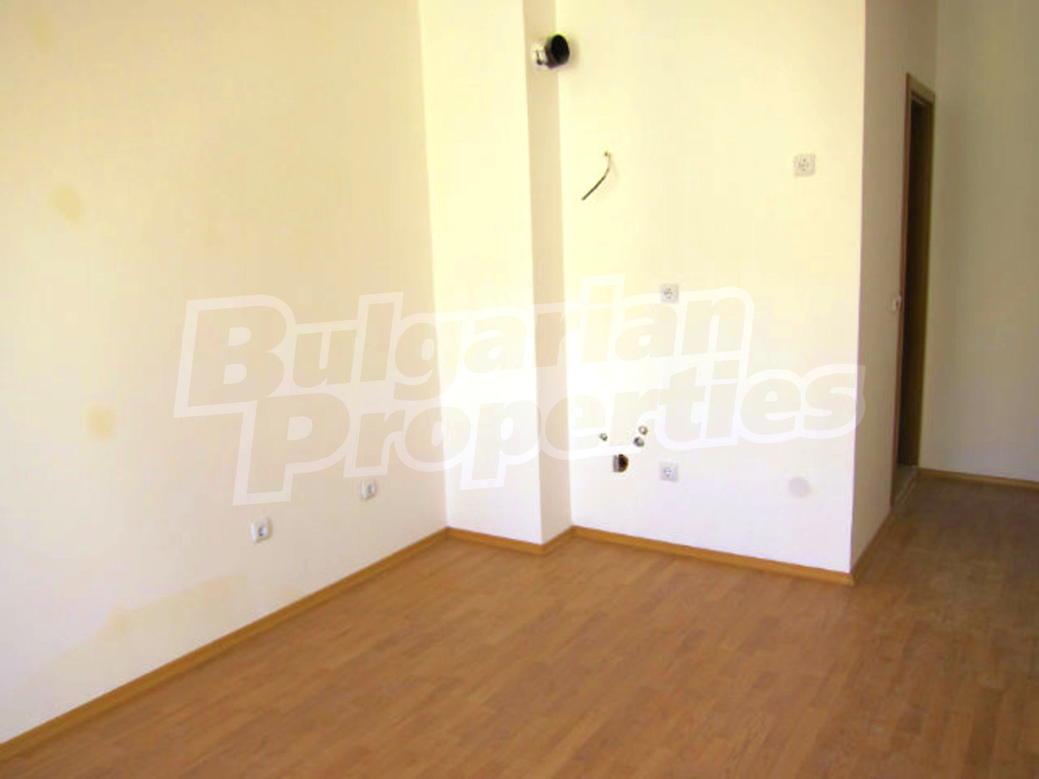Gallery Picture 6