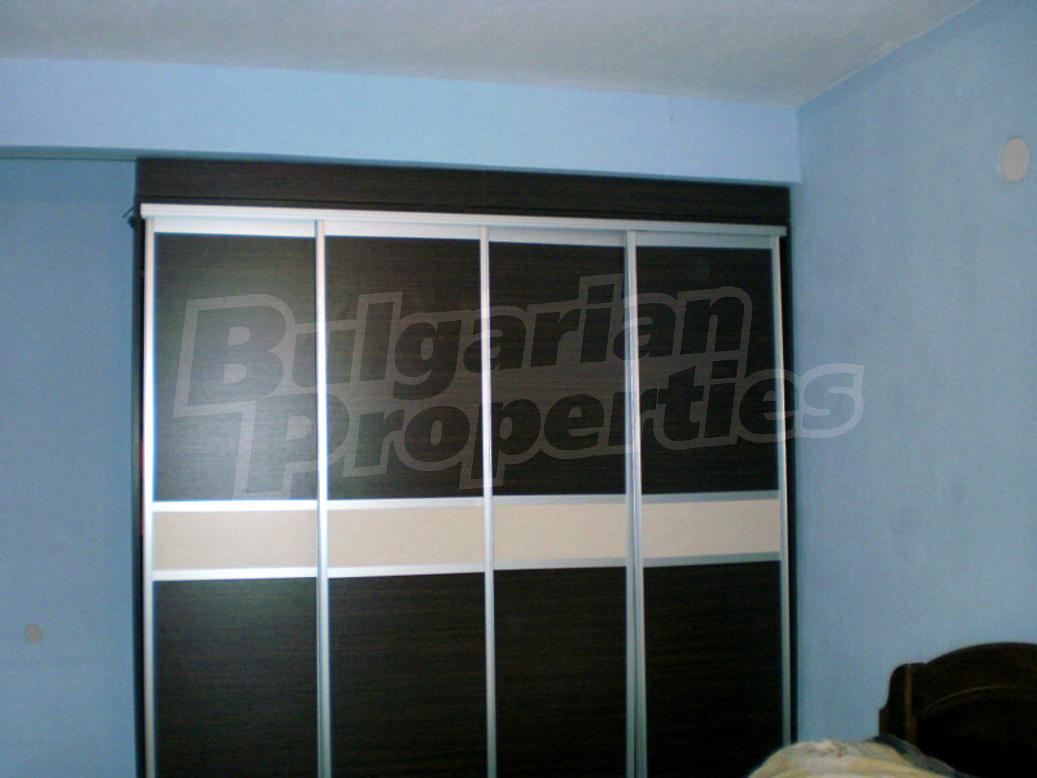Gallery Picture 10
