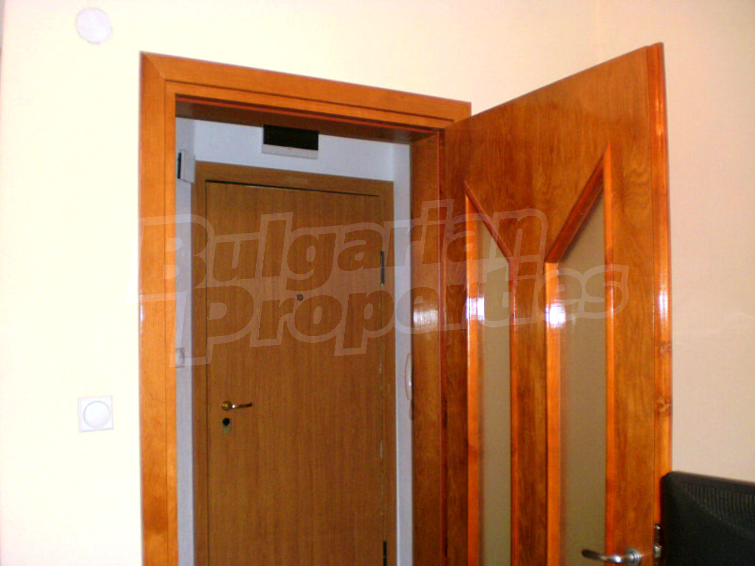 Gallery Picture 11