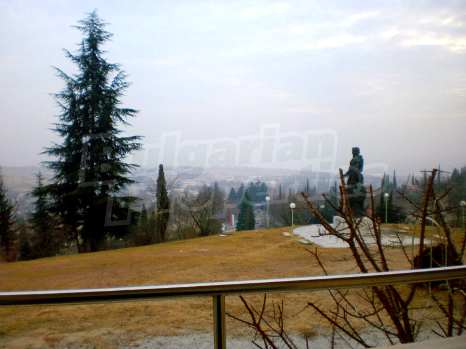 Gallery Picture 15