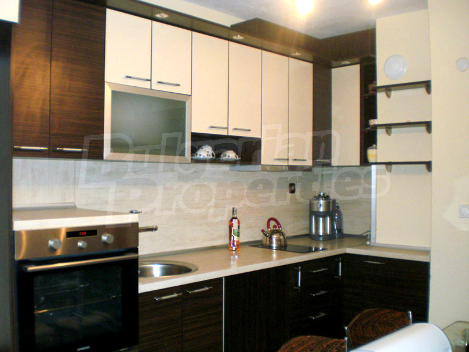 Gallery Picture 5