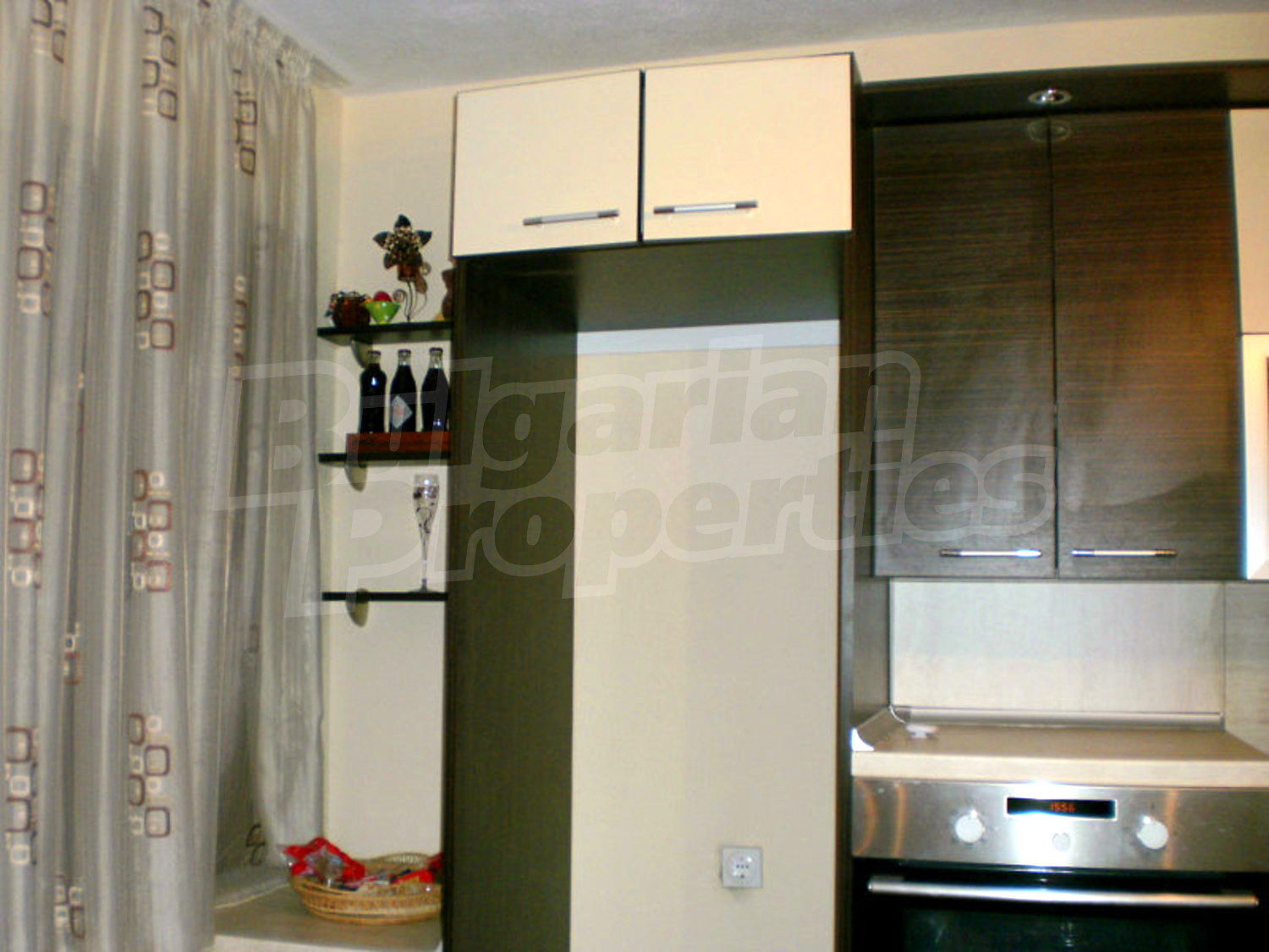 Gallery Picture 6