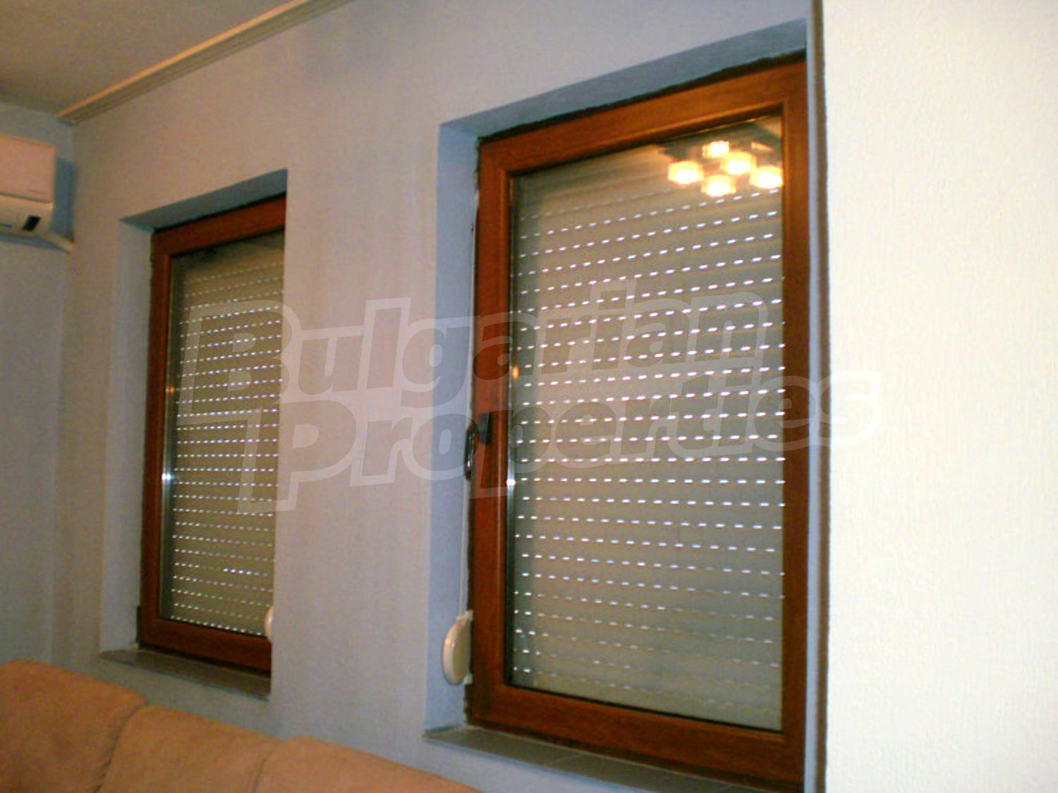Gallery Picture 7