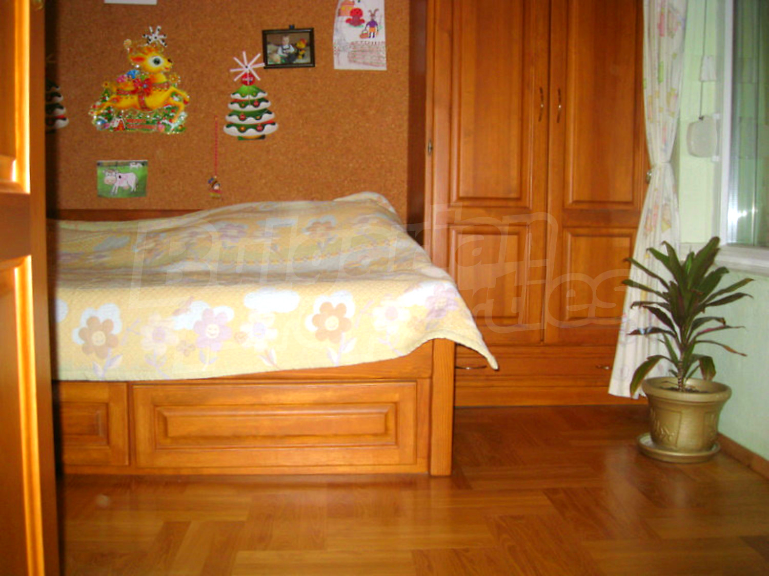 Gallery Picture 10