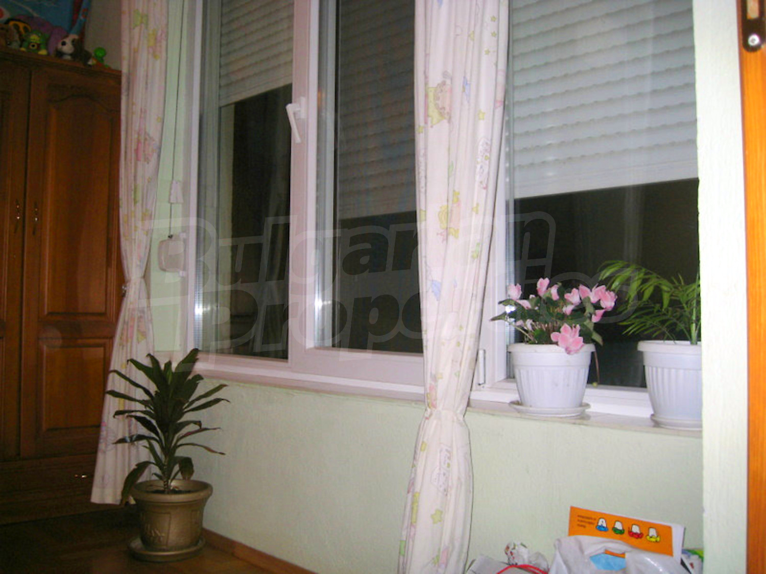 Gallery Picture 11