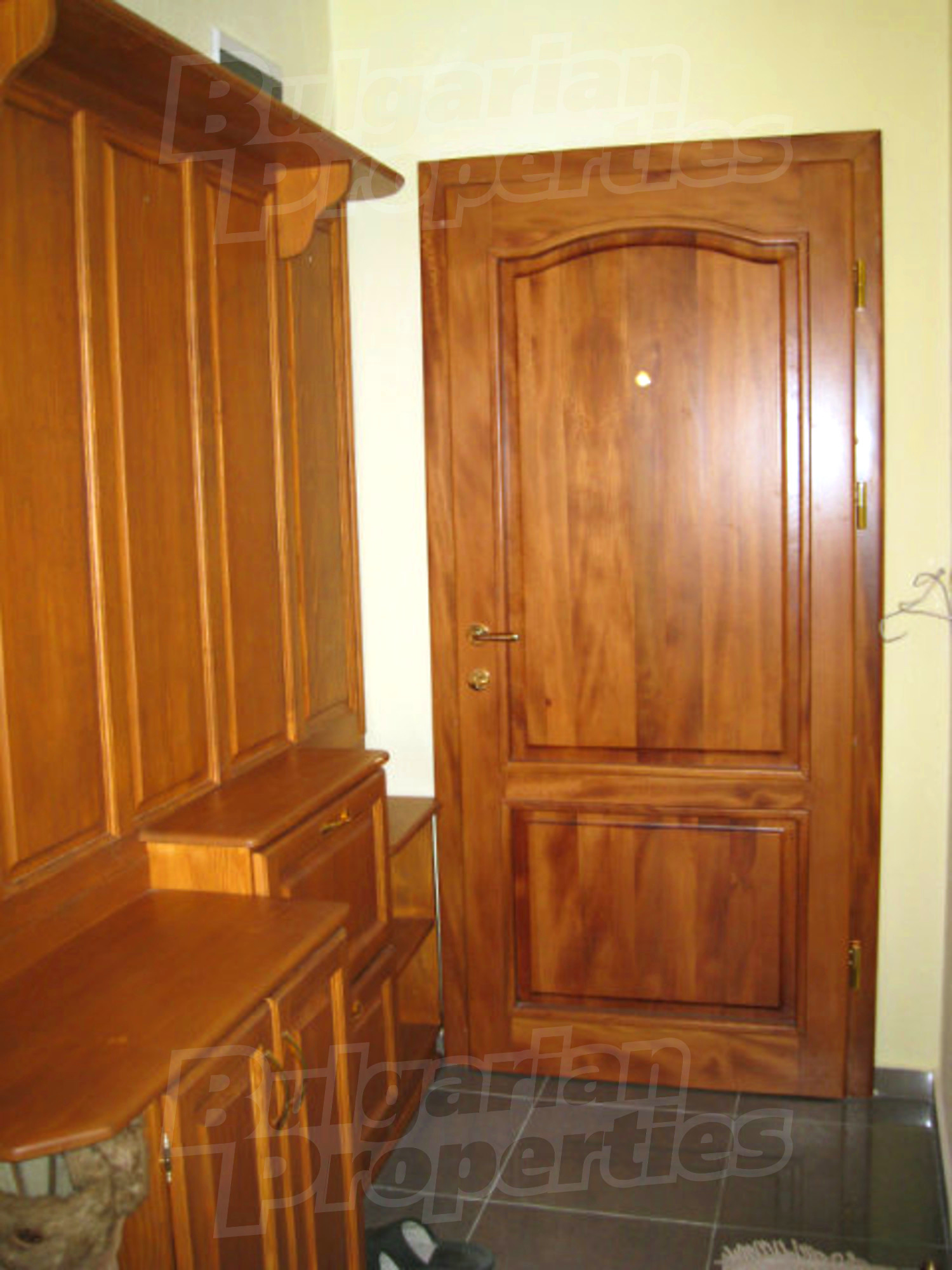 Gallery Picture 13