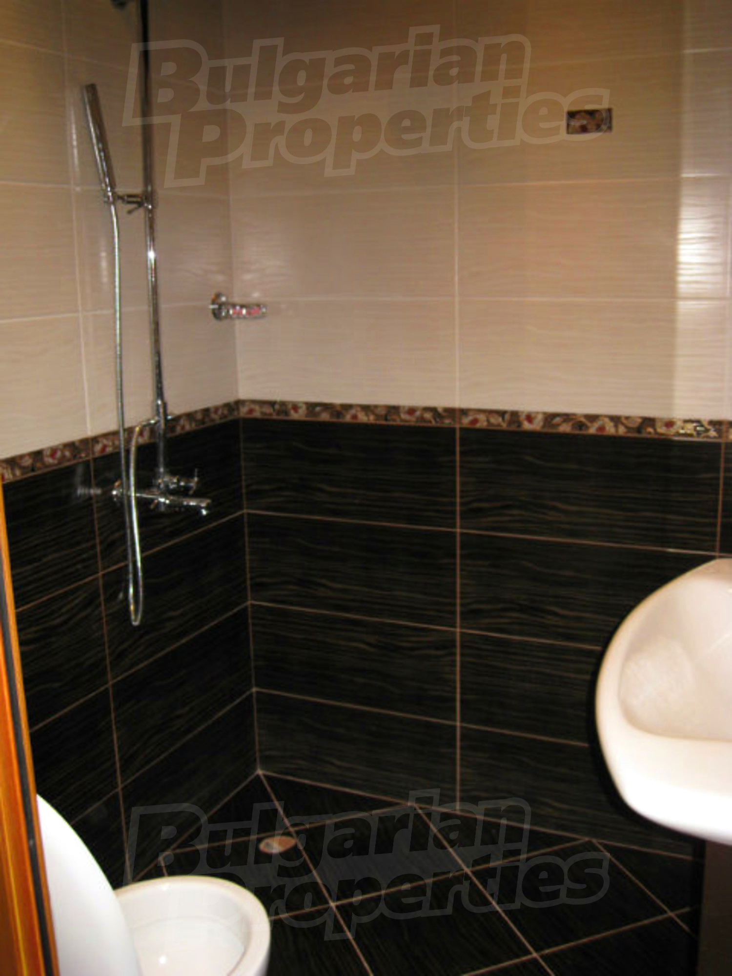 Gallery Picture 15