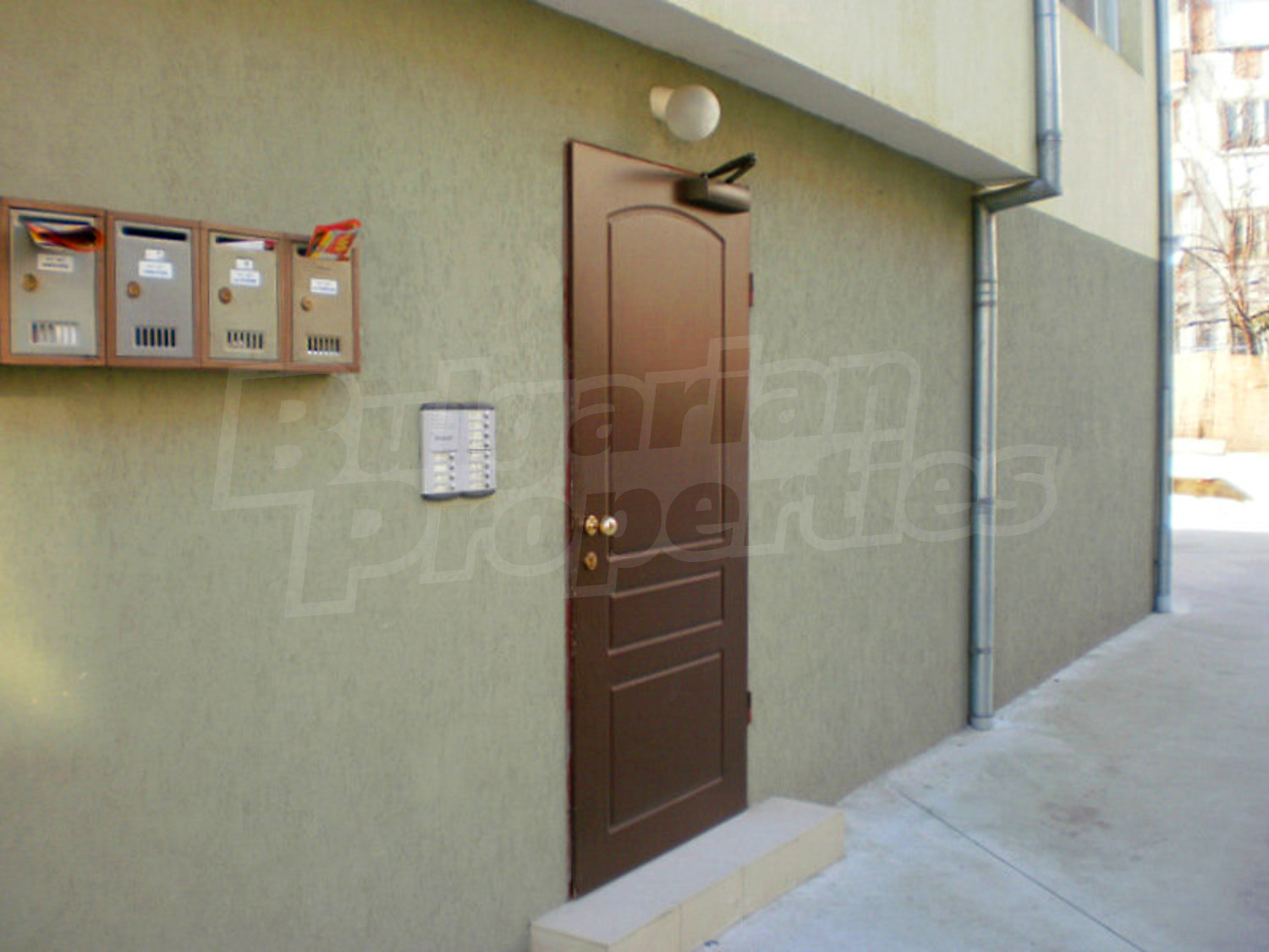 Gallery Picture 18