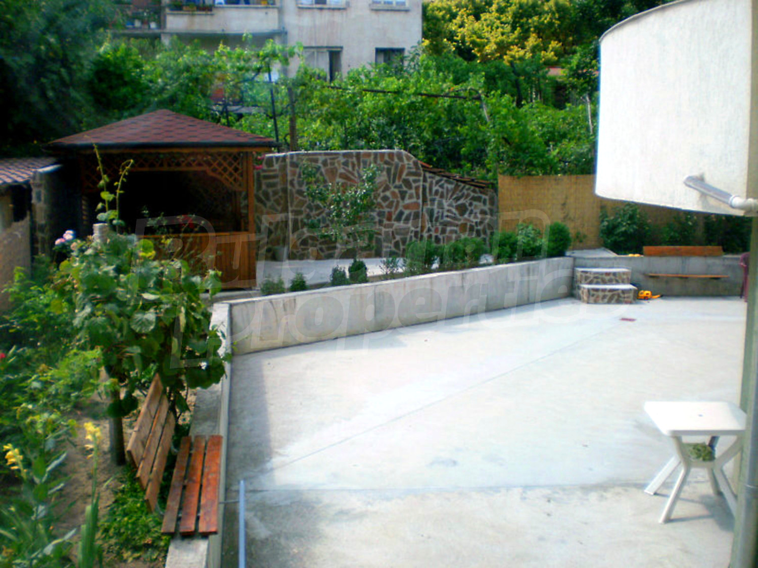 Gallery Picture 19