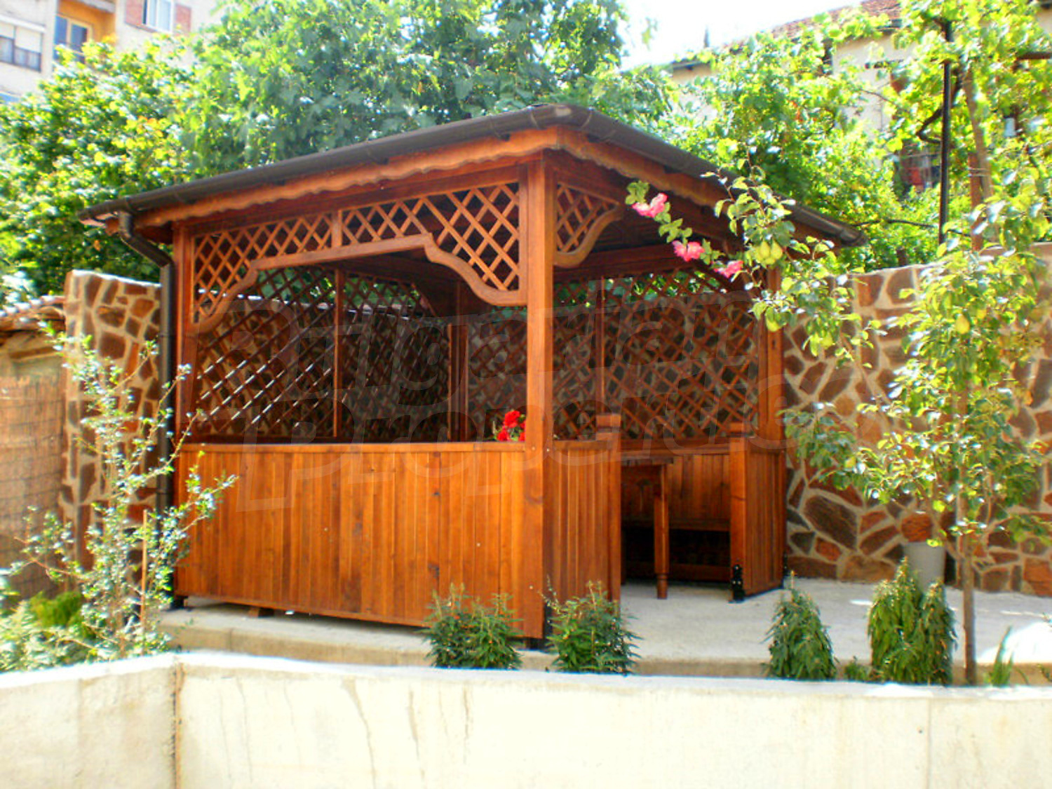 Gallery Picture 20