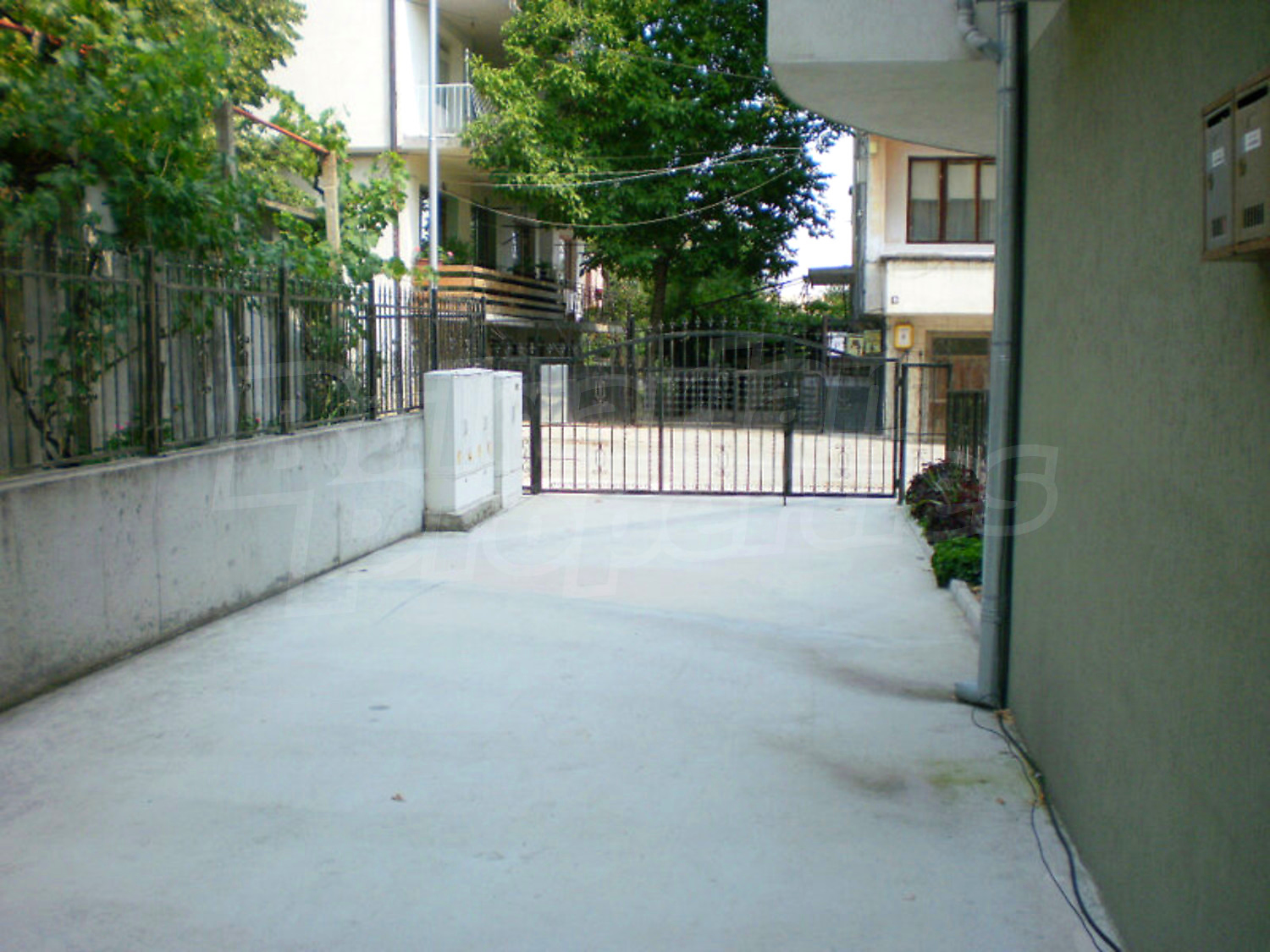 Gallery Picture 21