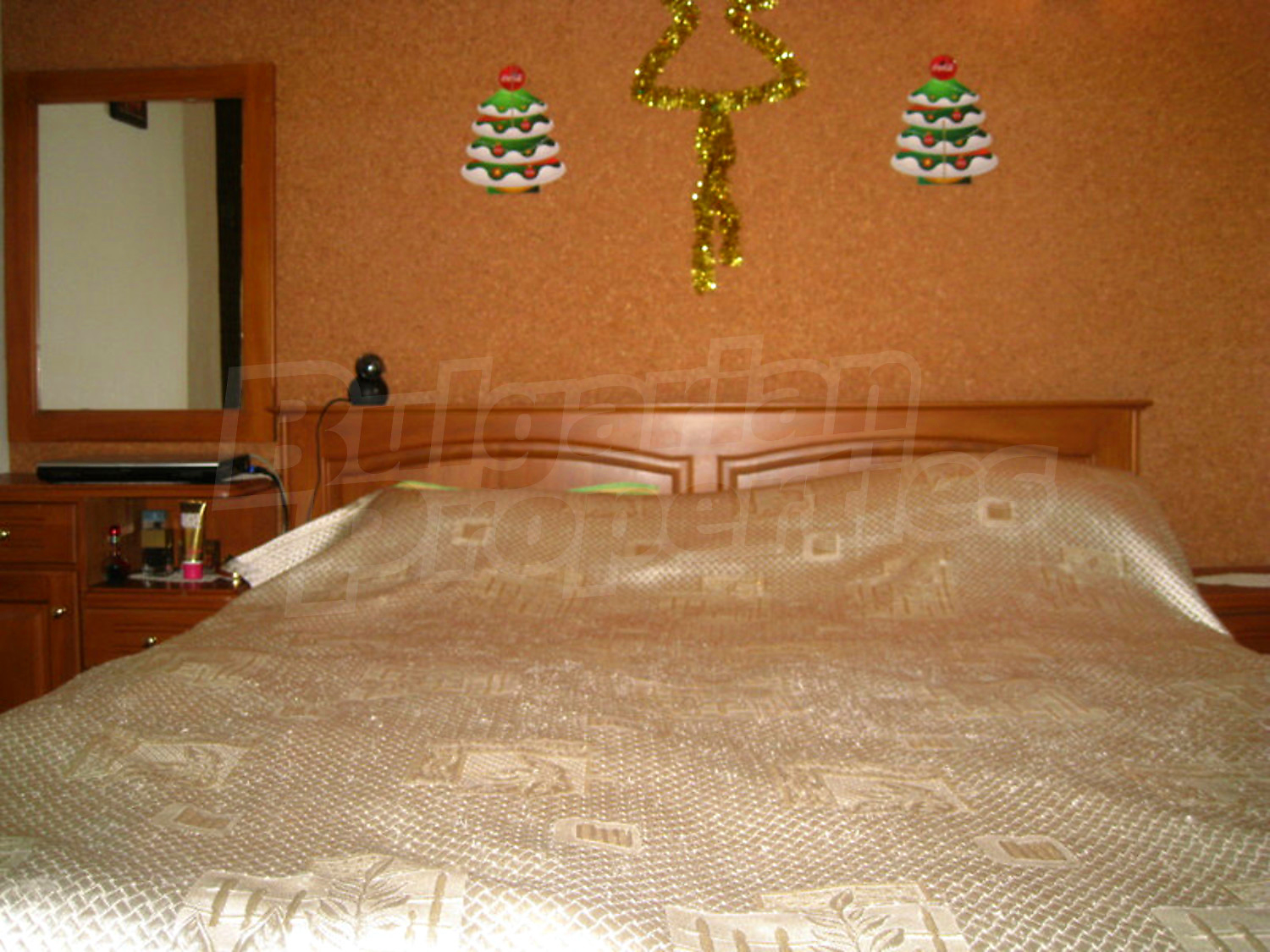 Gallery Picture 6