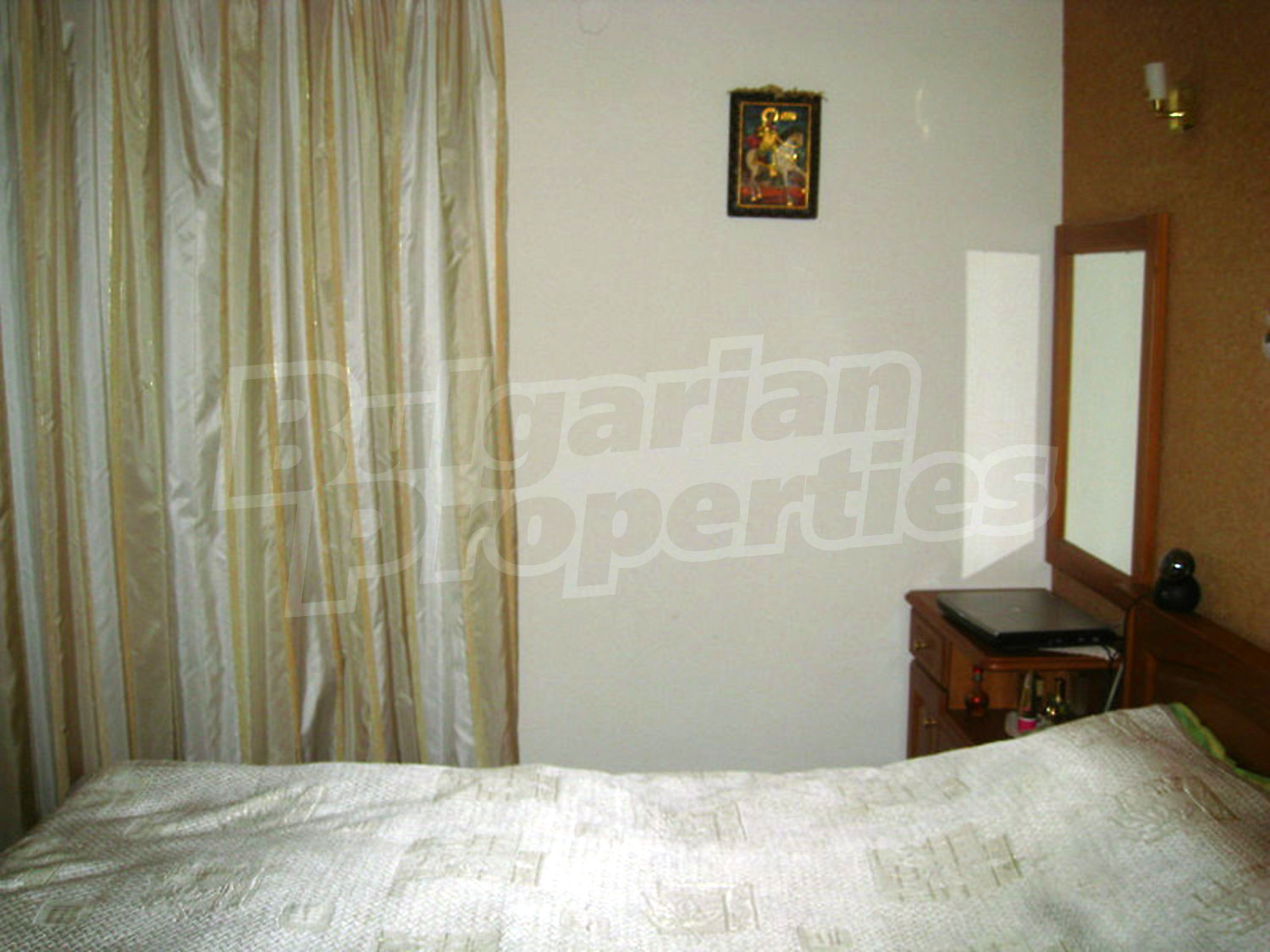 Gallery Picture 7