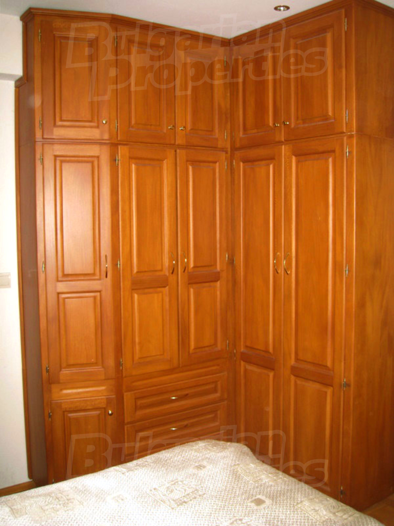 Gallery Picture 8