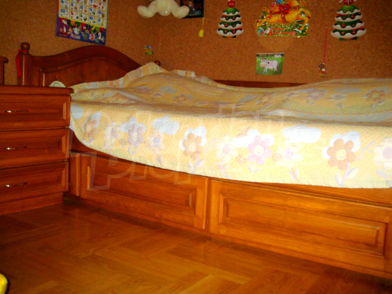 Gallery Picture 9