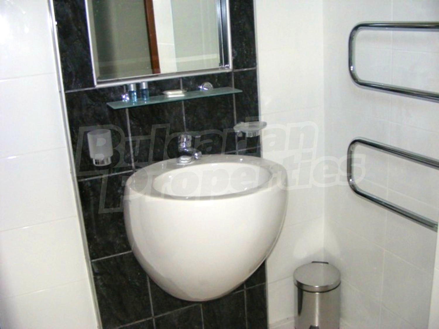 Gallery Picture 13