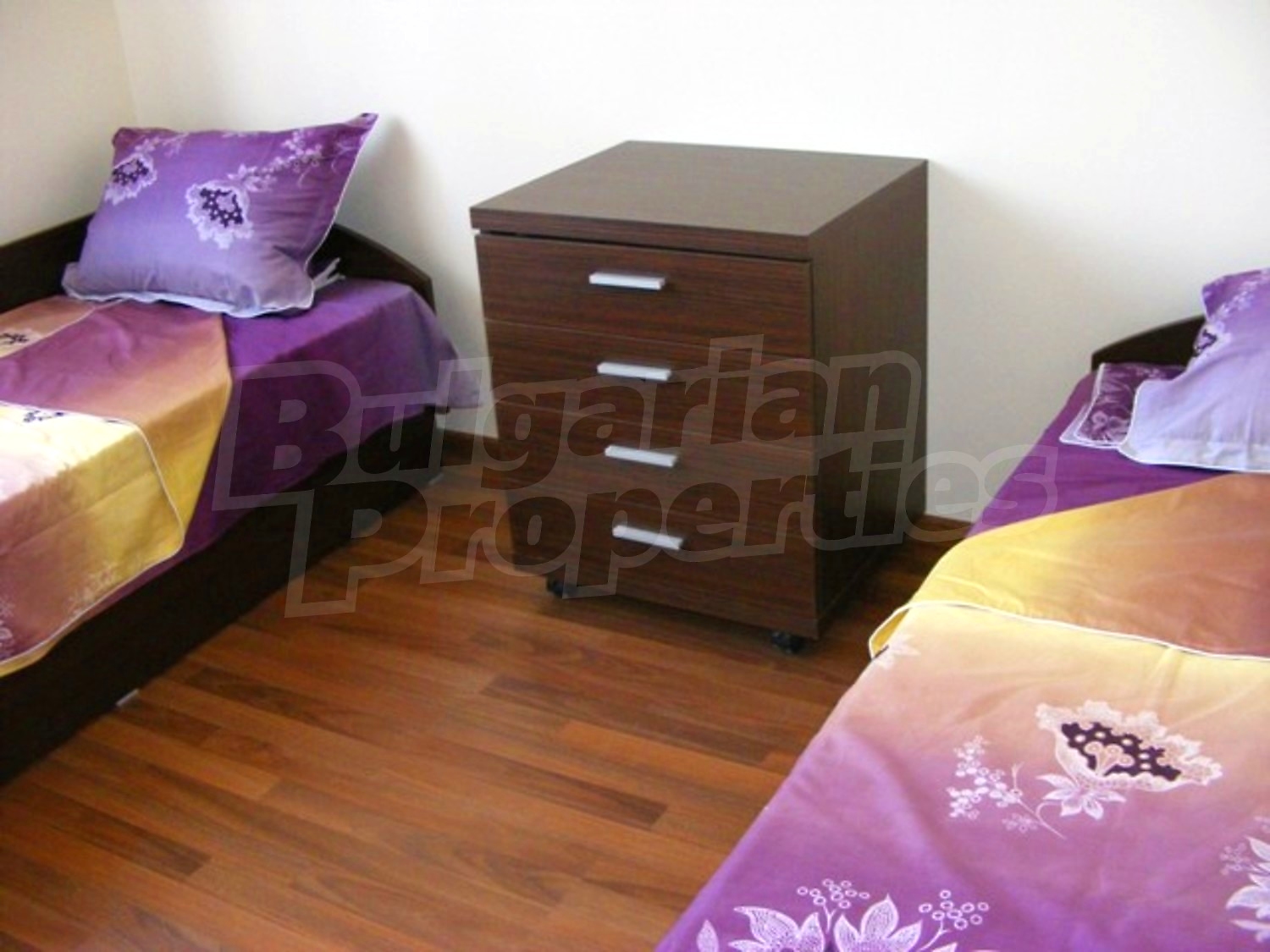Gallery Picture 16