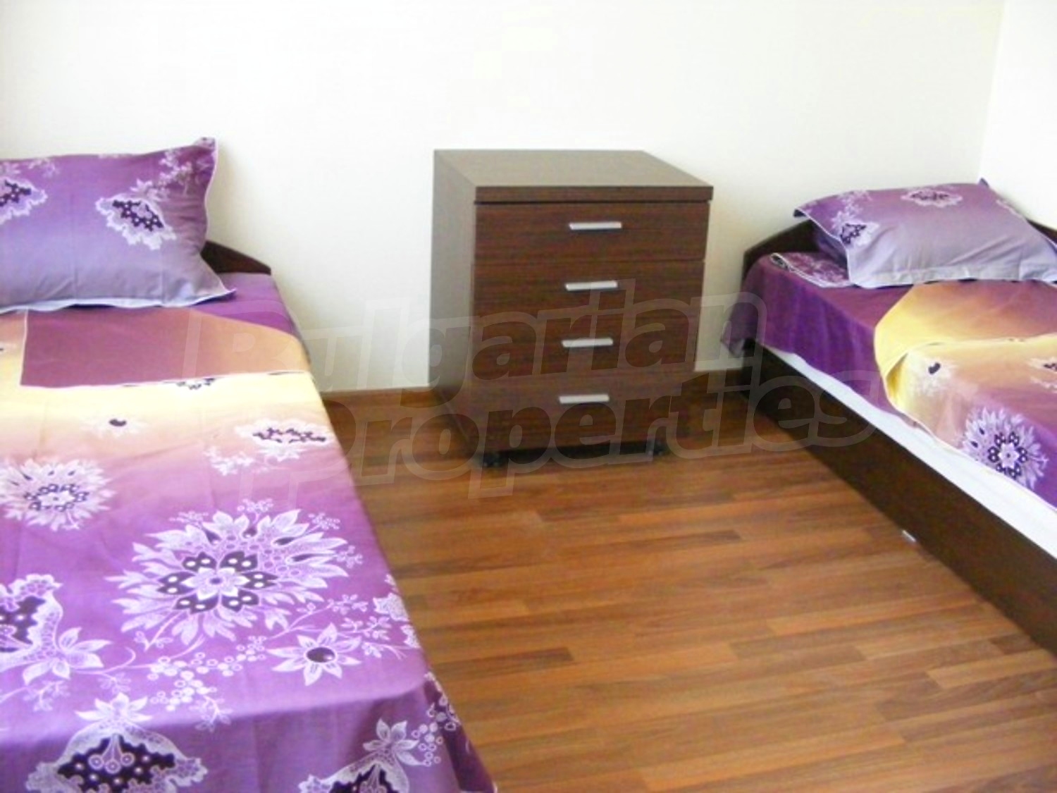 Gallery Picture 19
