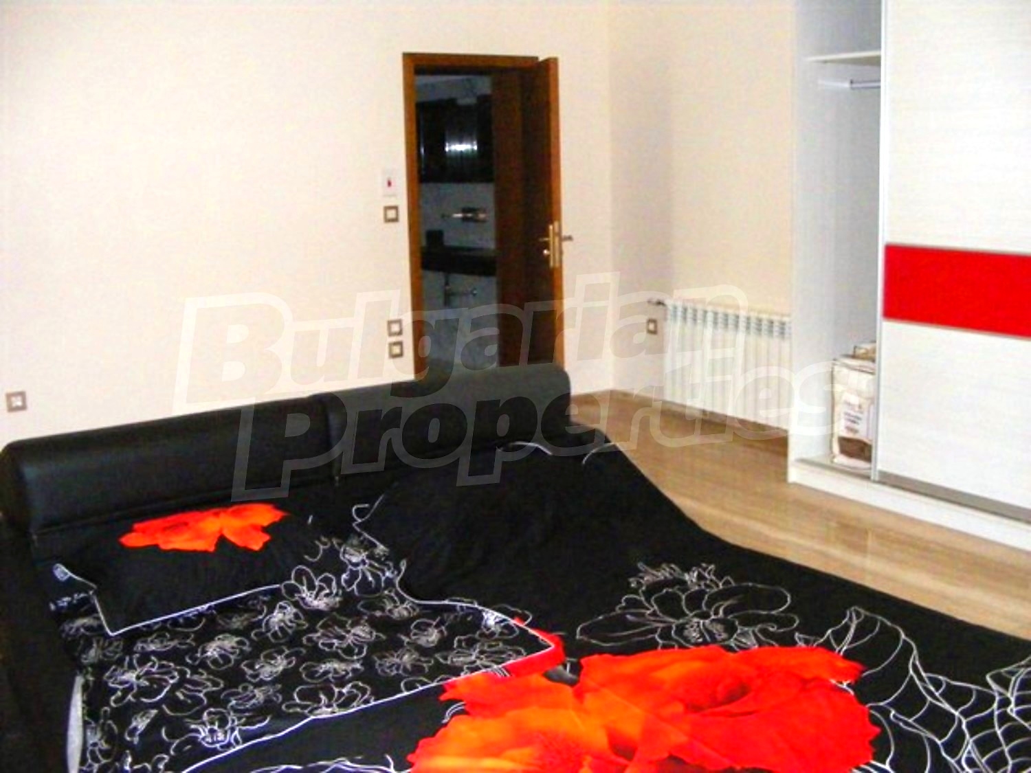 Gallery Picture 20