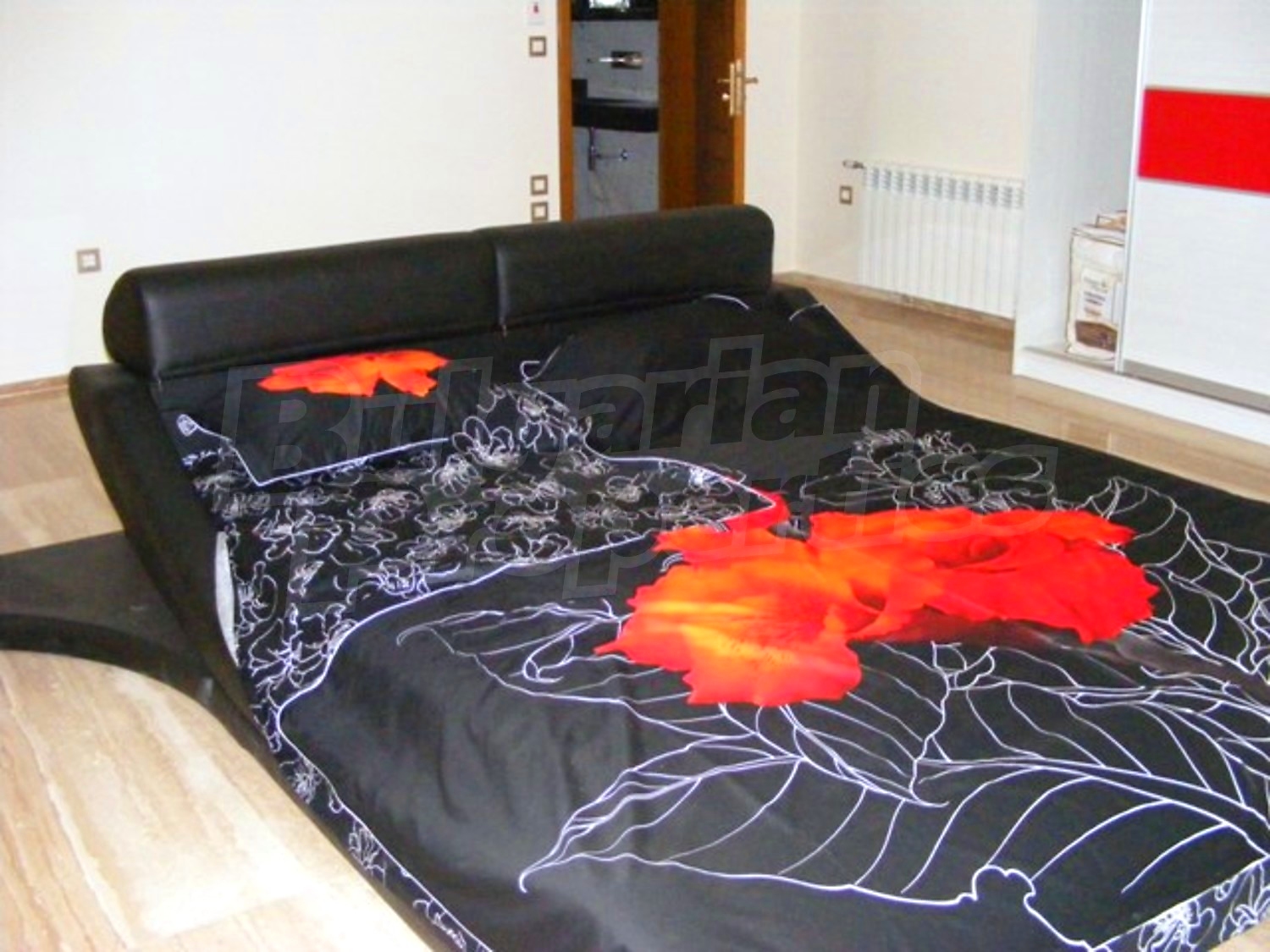 Gallery Picture 21