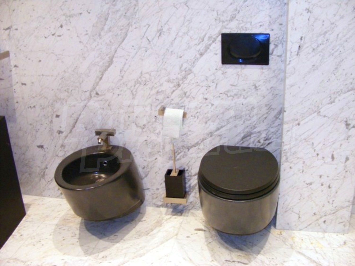 Gallery Picture 24