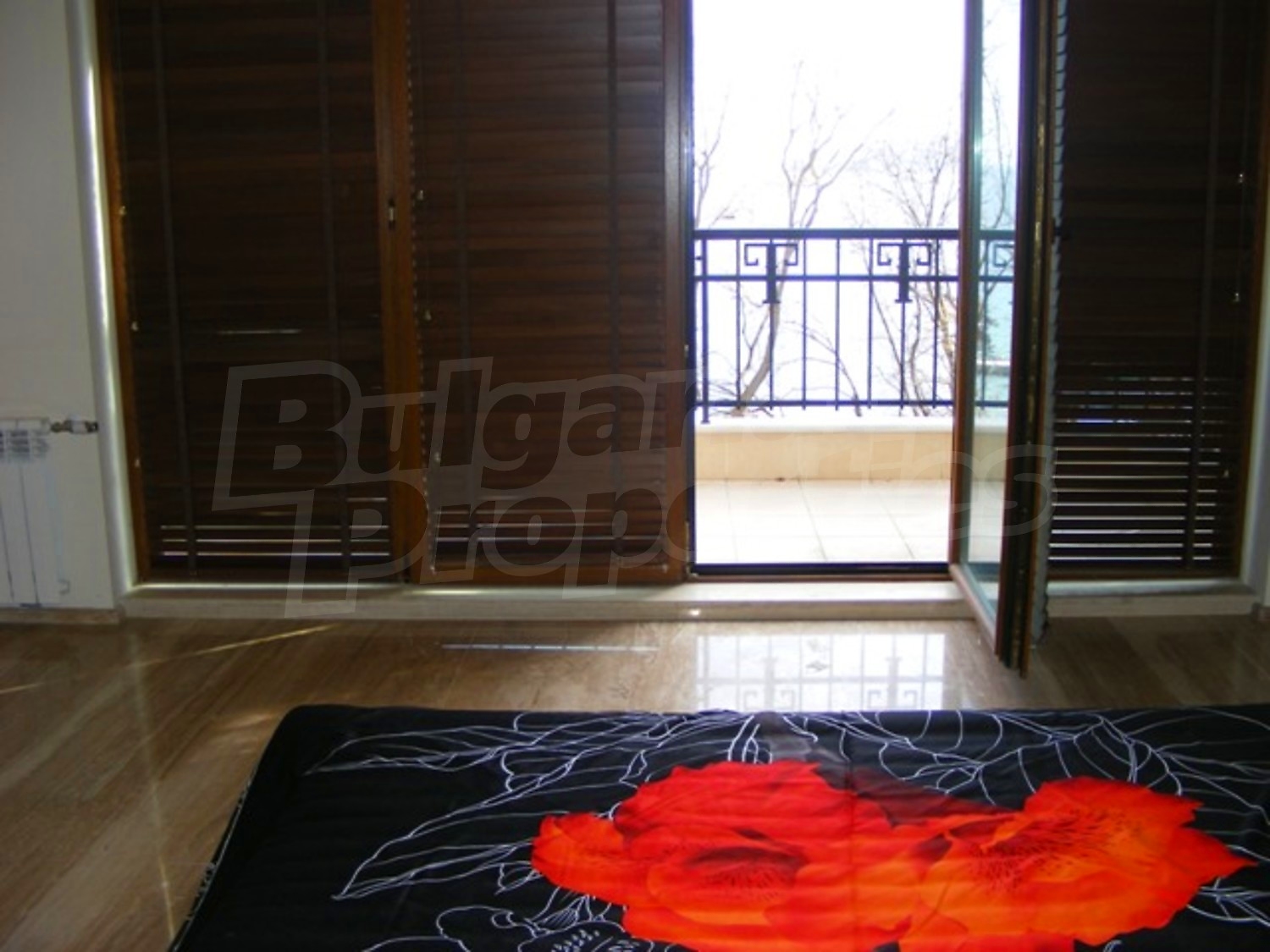 Gallery Picture 25