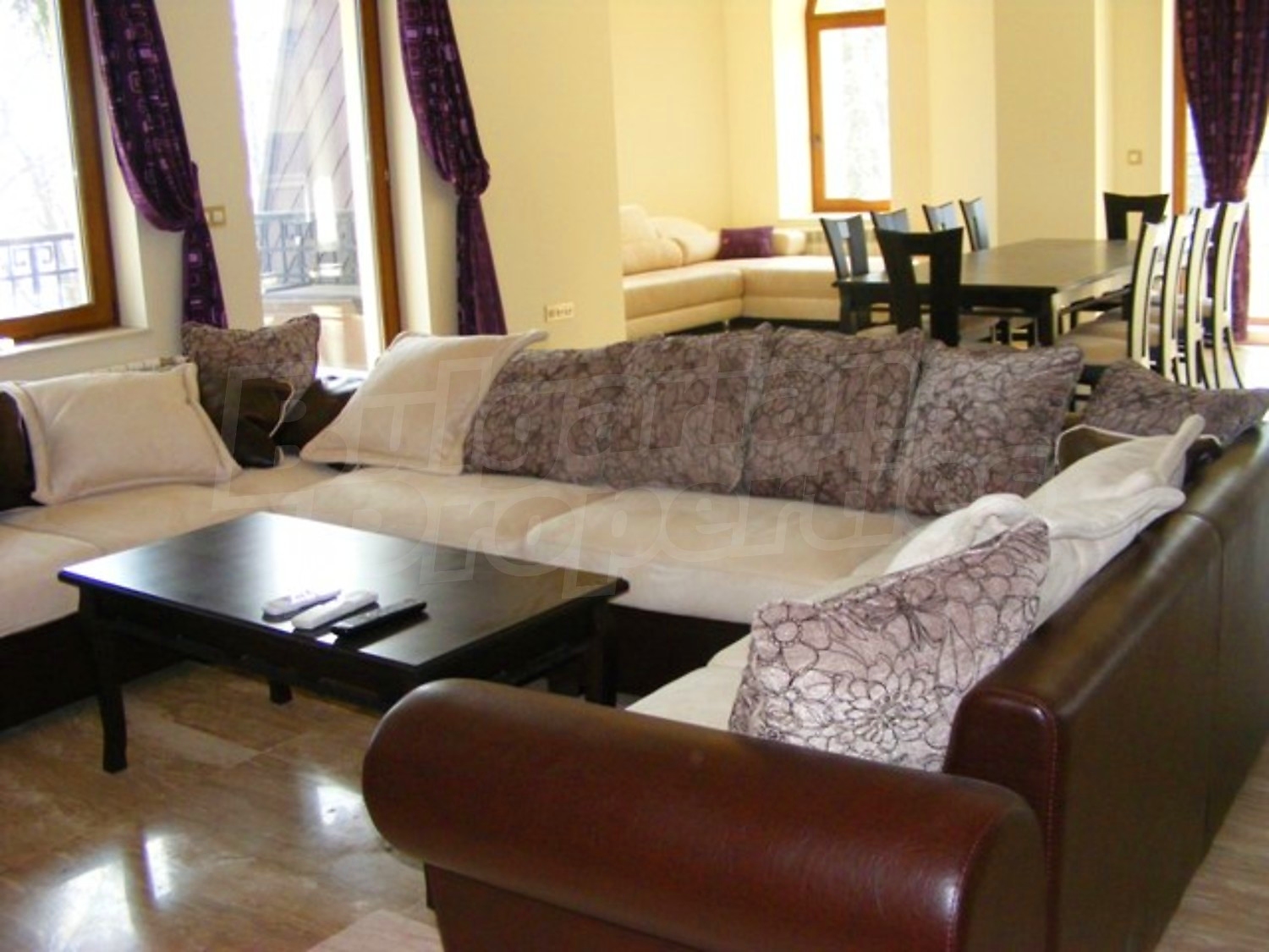 Gallery Picture 3