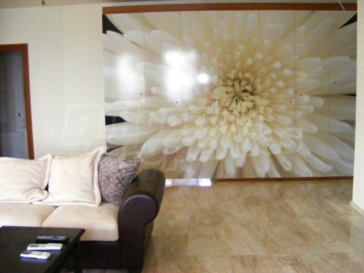 Gallery Picture 31