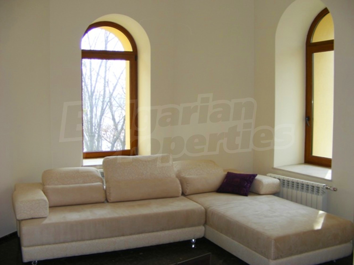 Gallery Picture 5