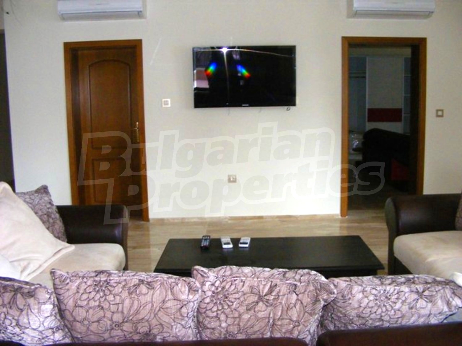 Gallery Picture 9