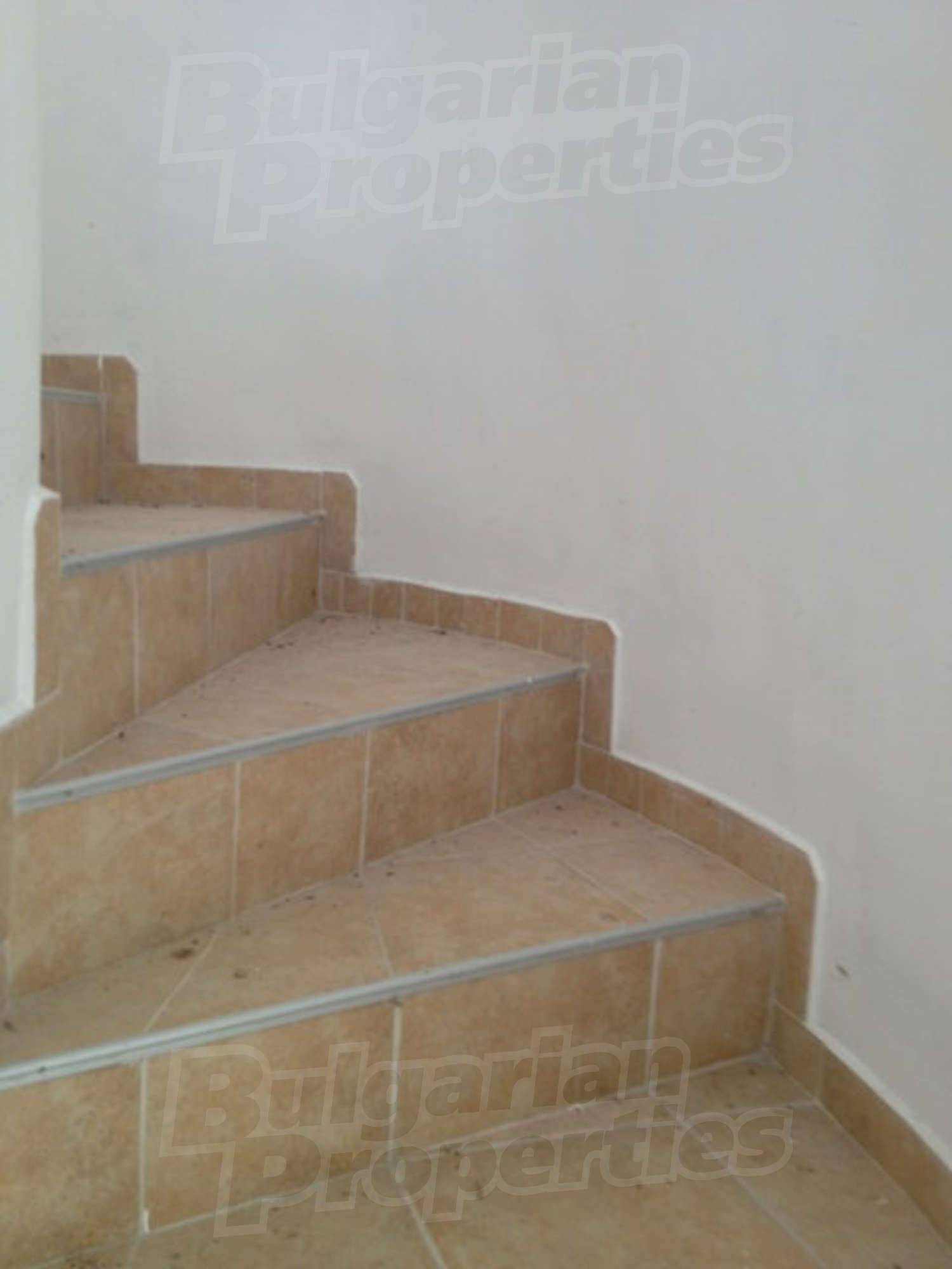 Gallery Picture 3