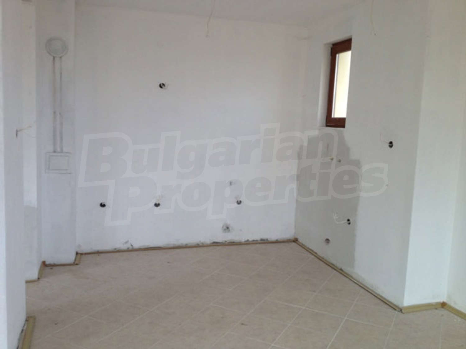 Gallery Picture 6