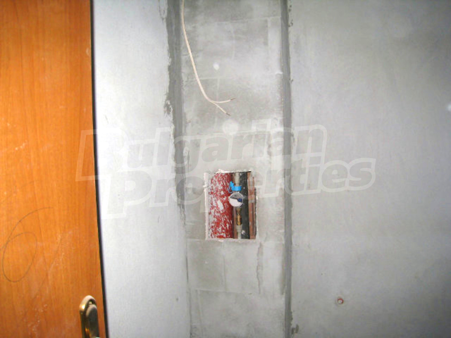Gallery Picture 11