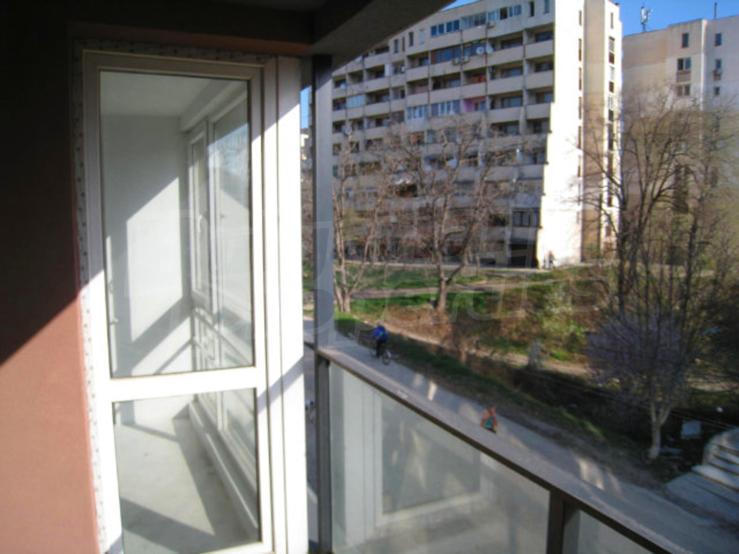 Gallery Picture 15