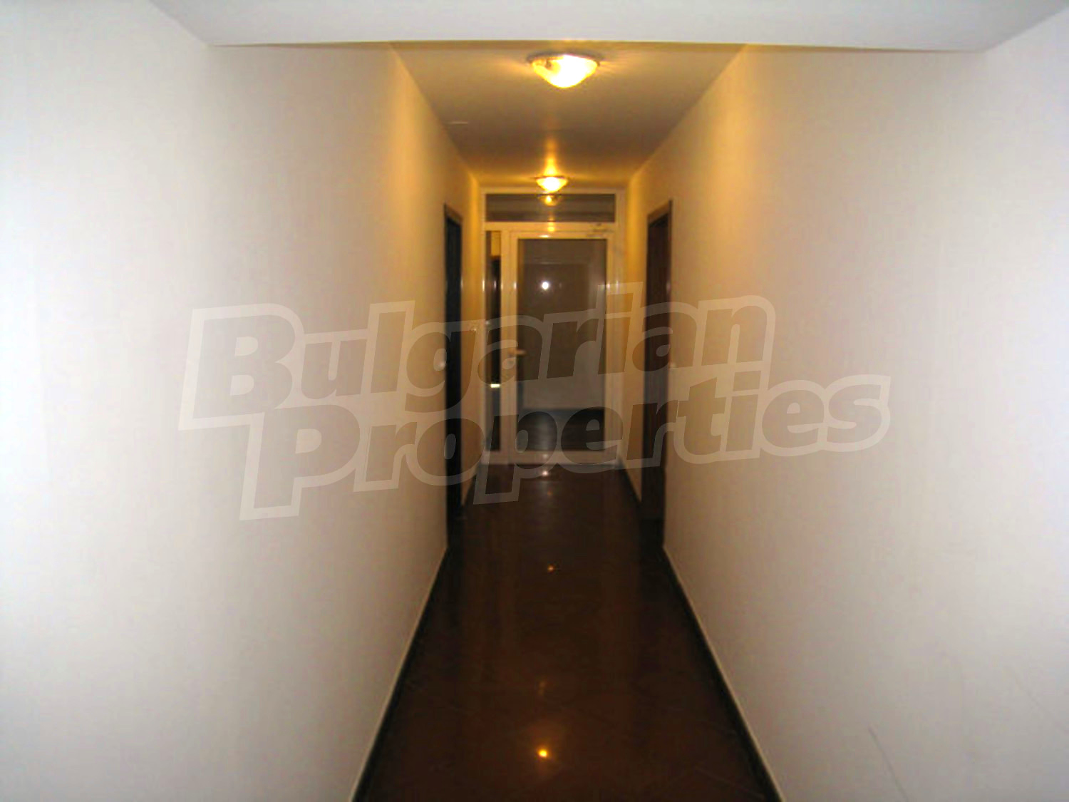 Gallery Picture 16