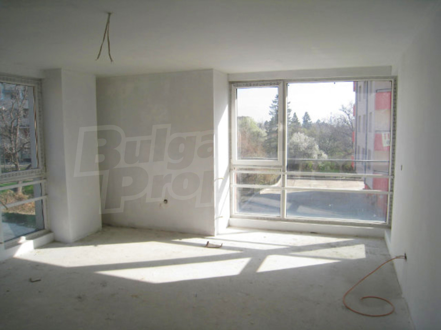 Gallery Picture 2