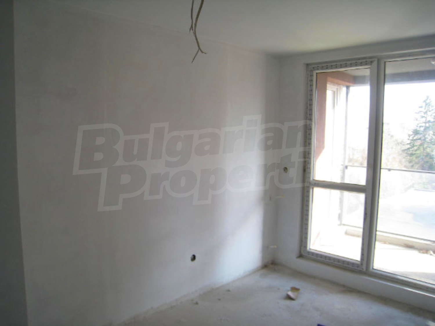 Gallery Picture 3
