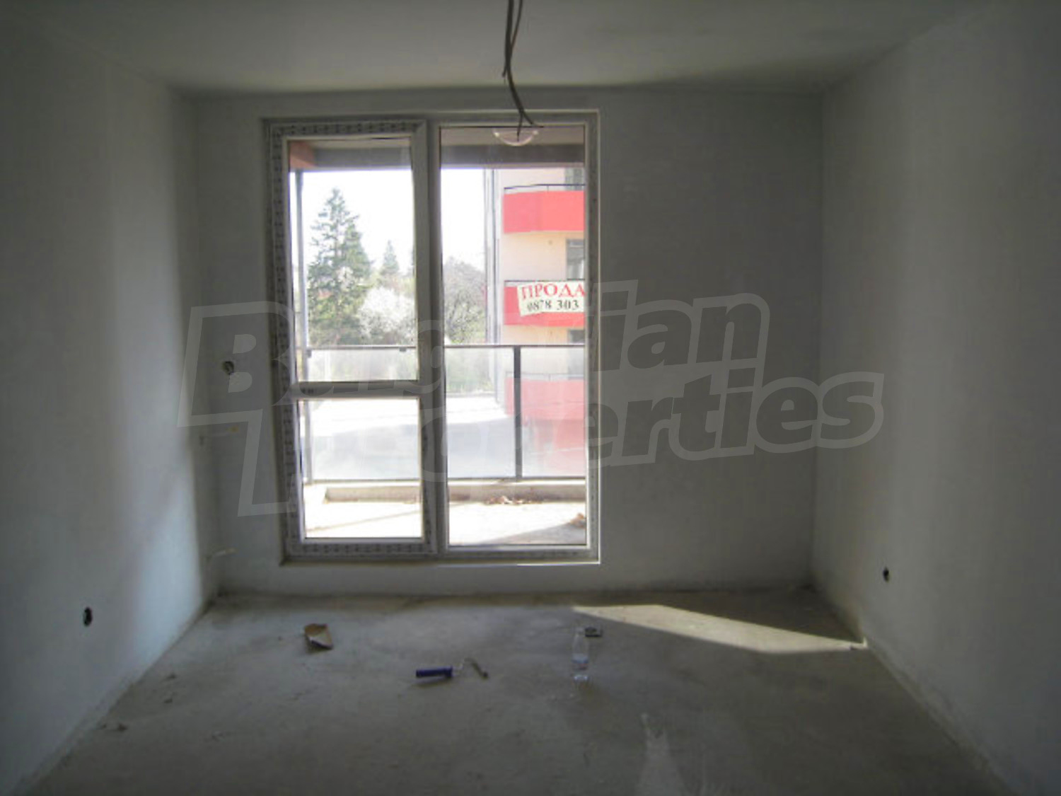 Gallery Picture 4