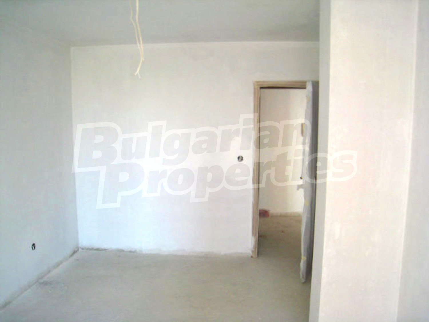 Gallery Picture 5