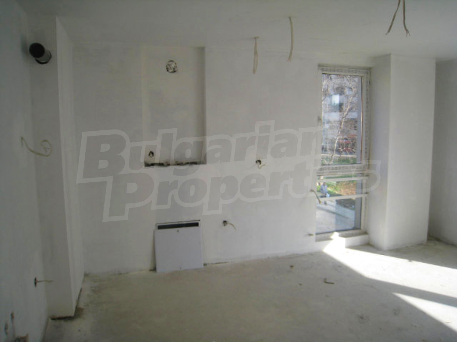 Gallery Picture 6