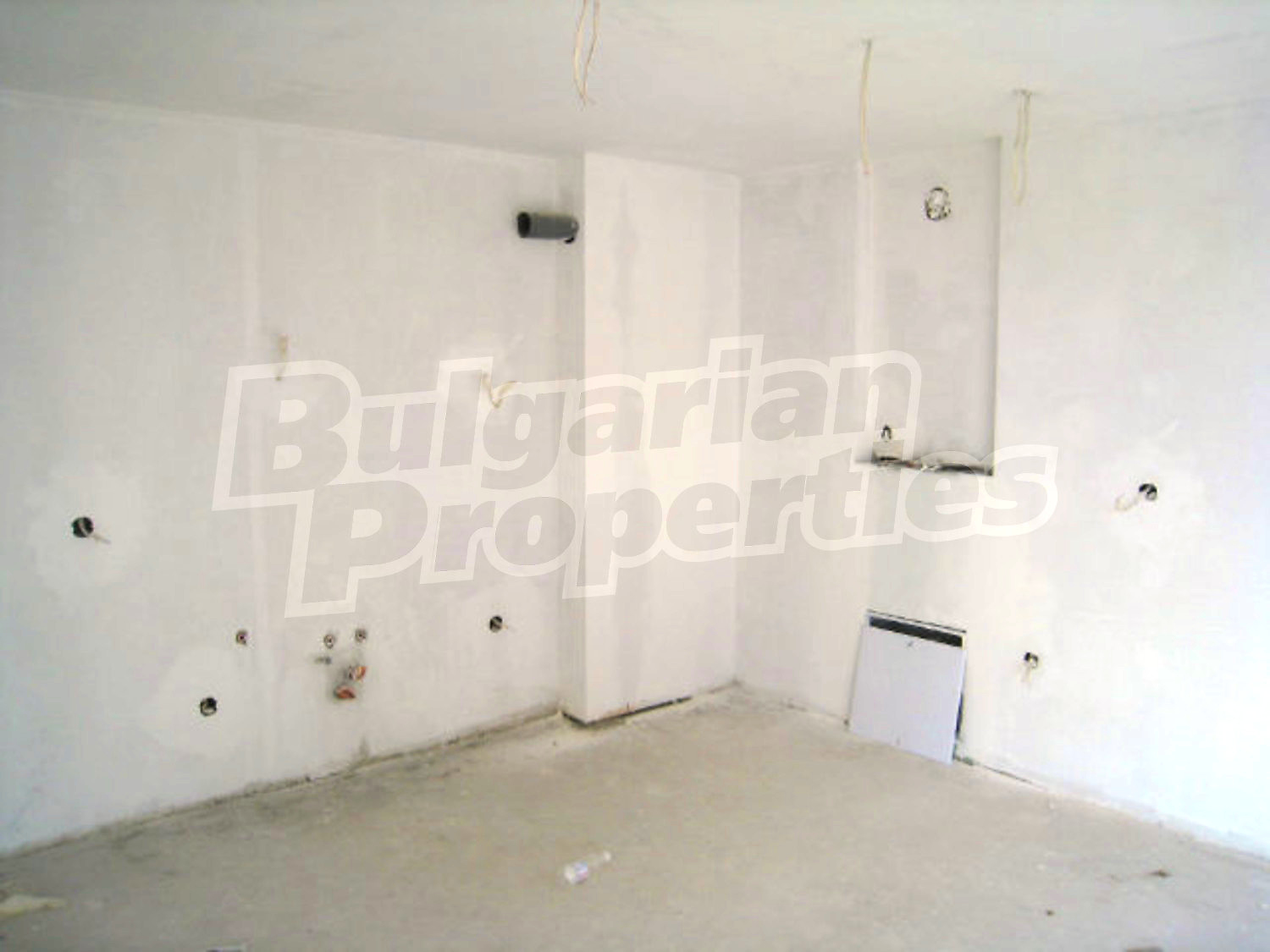 Gallery Picture 7